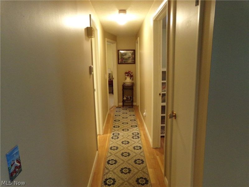 3447 Manchester Avenue SW, Massillon, OH 44647 Photo 12