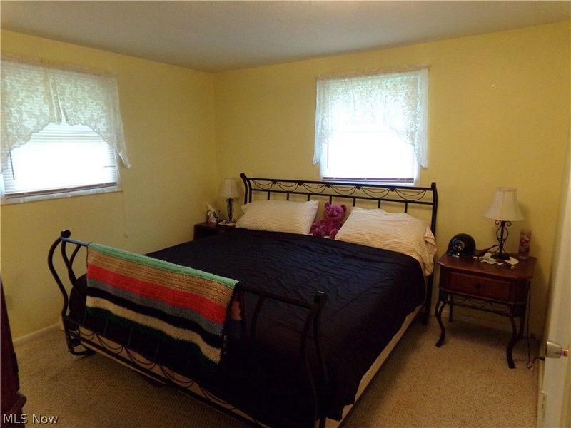 3447 Manchester Avenue SW, Massillon, OH 44647 Photo 13