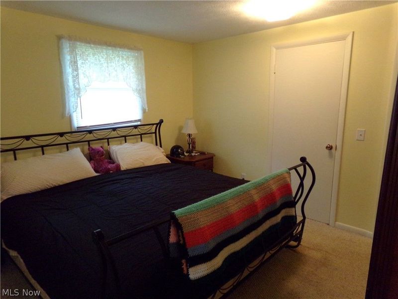 3447 Manchester Avenue SW, Massillon, OH 44647 Photo 14