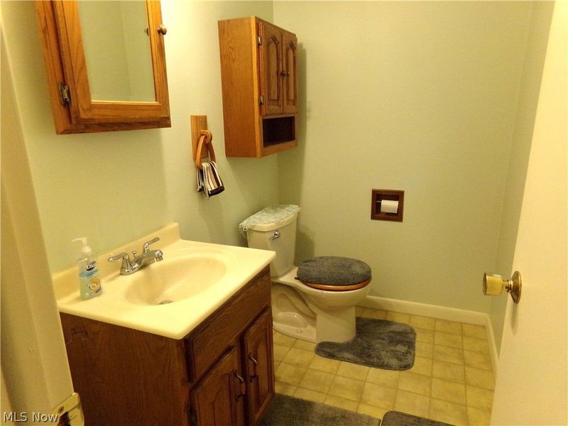 3447 Manchester Avenue SW, Massillon, OH 44647 Photo 15