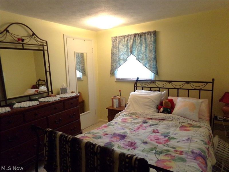 3447 Manchester Avenue SW, Massillon, OH 44647 Photo 16