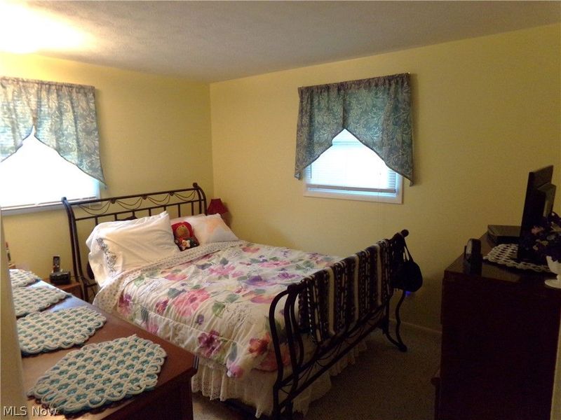 3447 Manchester Avenue SW, Massillon, OH 44647 Photo 17