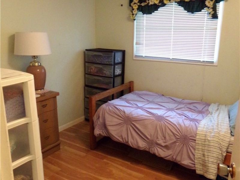 3447 Manchester Avenue SW, Massillon, OH 44647 Photo 18