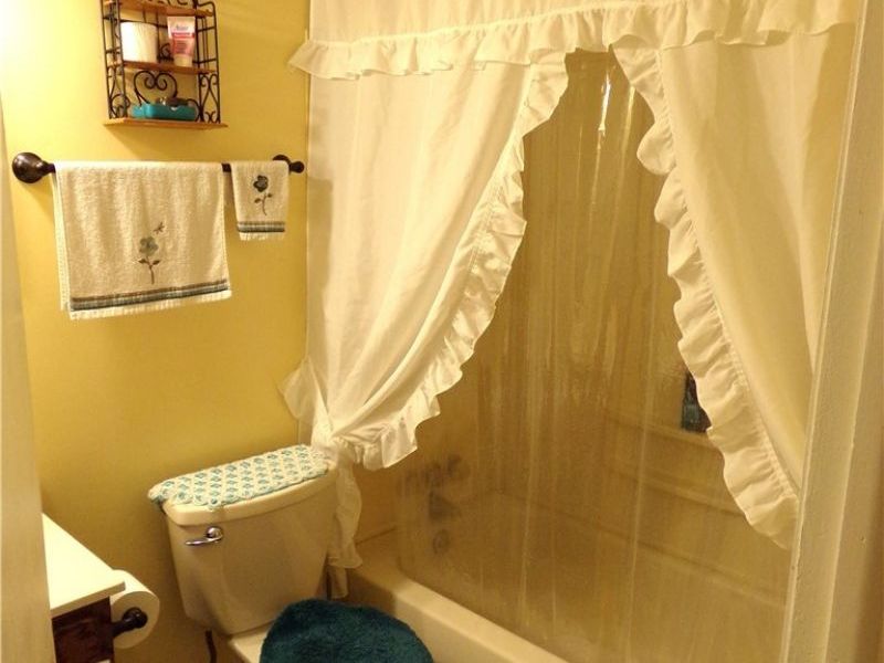 3447 Manchester Avenue SW, Massillon, OH 44647 Photo 19