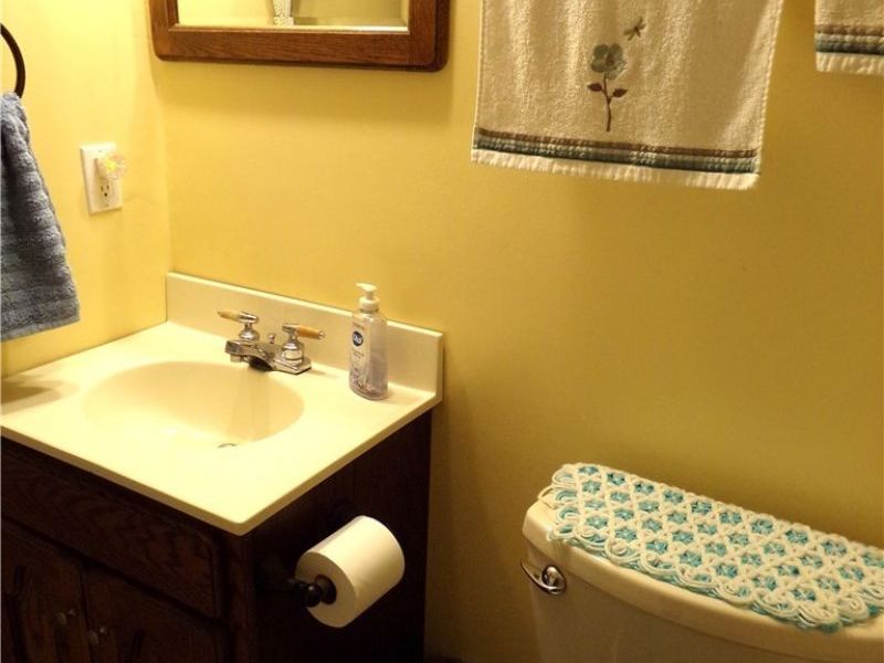 3447 Manchester Avenue SW, Massillon, OH 44647 Photo 20