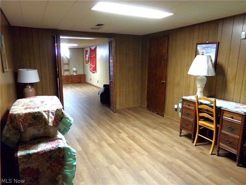 3447 Manchester Avenue SW, Massillon, OH 44647 Photo 21