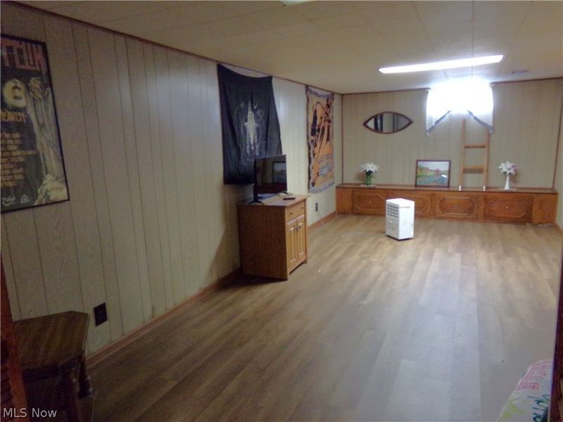 3447 Manchester Avenue SW, Massillon, OH 44647 Photo 22