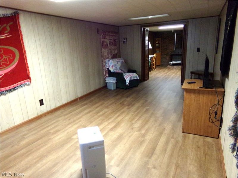 3447 Manchester Avenue SW, Massillon, OH 44647 Photo 23