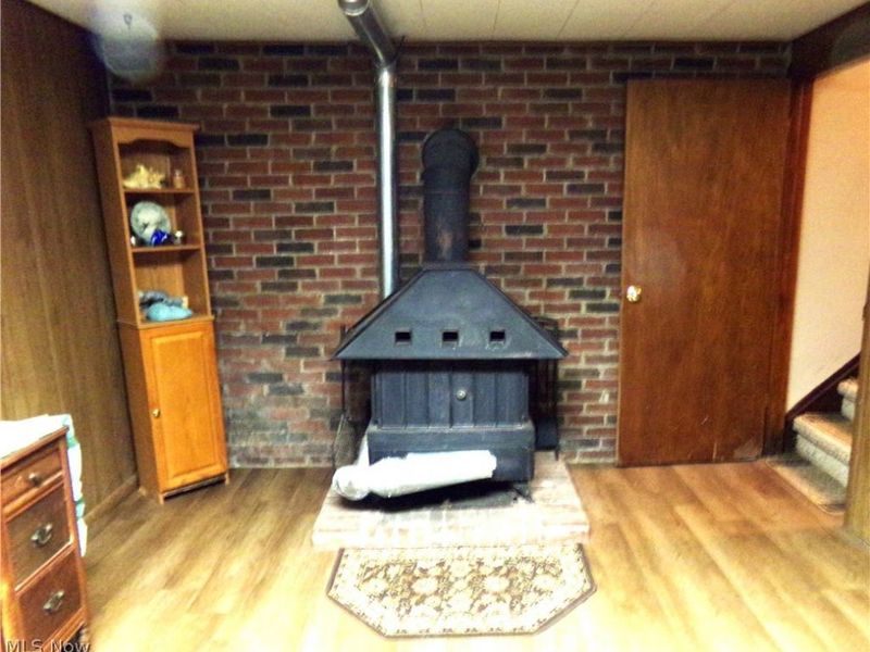 3447 Manchester Avenue SW, Massillon, OH 44647 Photo 24