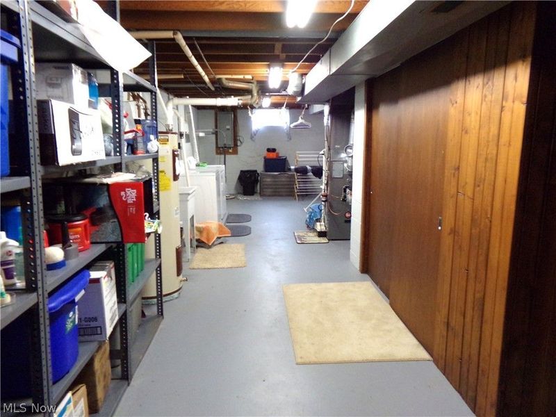 3447 Manchester Avenue SW, Massillon, OH 44647 Photo 25