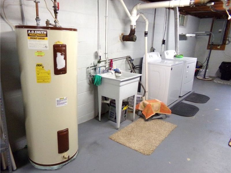 3447 Manchester Avenue SW, Massillon, OH 44647 Photo 26