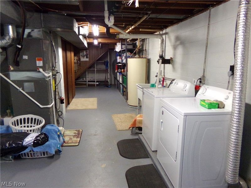 3447 Manchester Avenue SW, Massillon, OH 44647 Photo 27