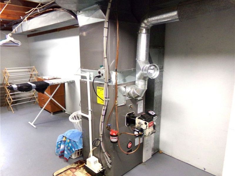 3447 Manchester Avenue SW, Massillon, OH 44647 Photo 28