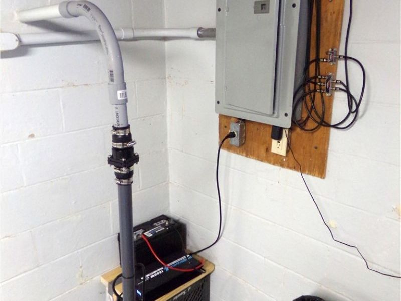 3447 Manchester Avenue SW, Massillon, OH 44647 Photo 29