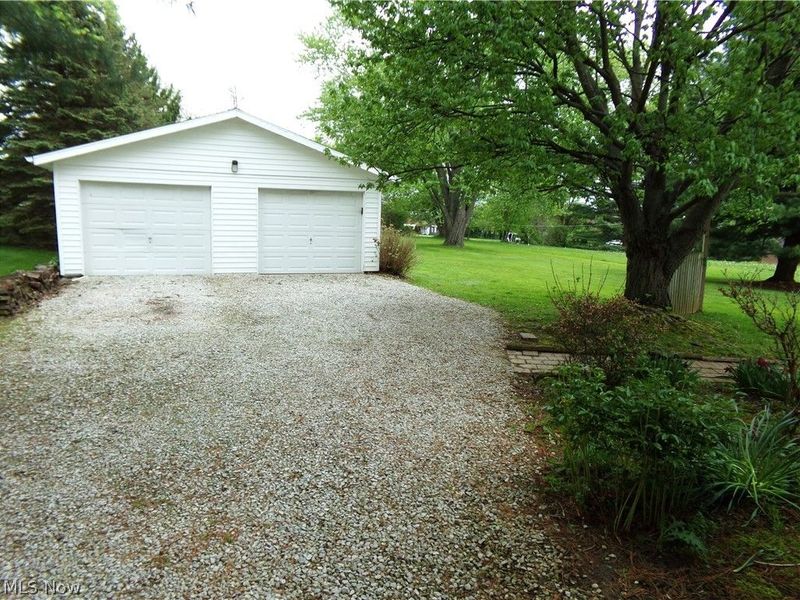 3447 Manchester Avenue SW, Massillon, OH 44647 Photo 3