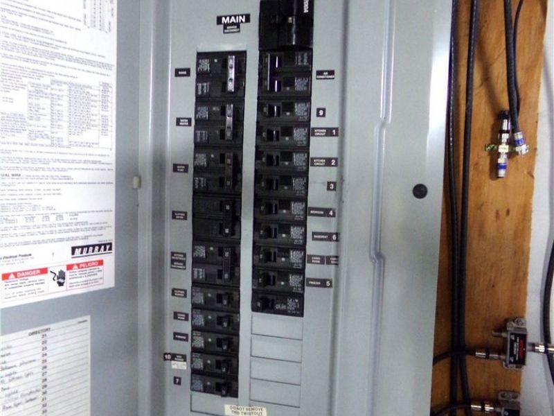 3447 Manchester Avenue SW, Massillon, OH 44647 Photo 30