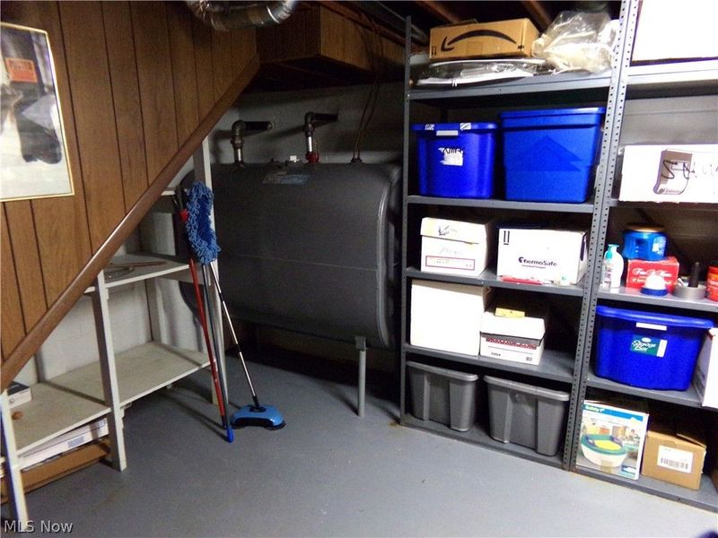 3447 Manchester Avenue SW, Massillon, OH 44647 Photo 31