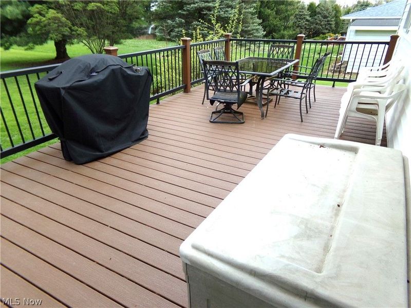 3447 Manchester Avenue SW, Massillon, OH 44647 Photo 32