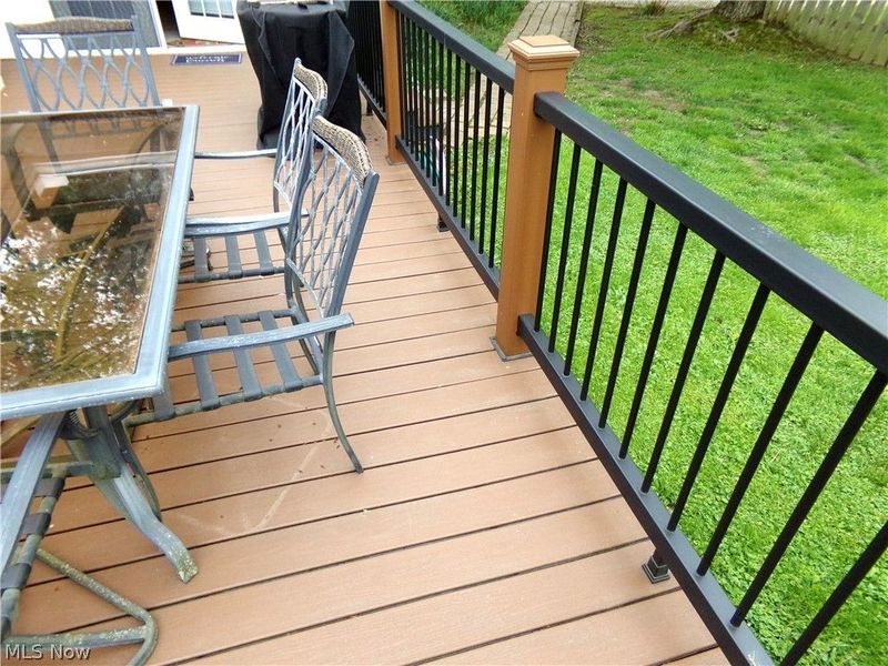 3447 Manchester Avenue SW, Massillon, OH 44647 Photo 33