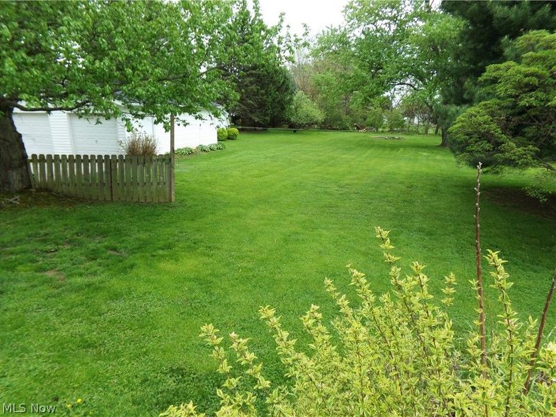 3447 Manchester Avenue SW, Massillon, OH 44647 Photo 34