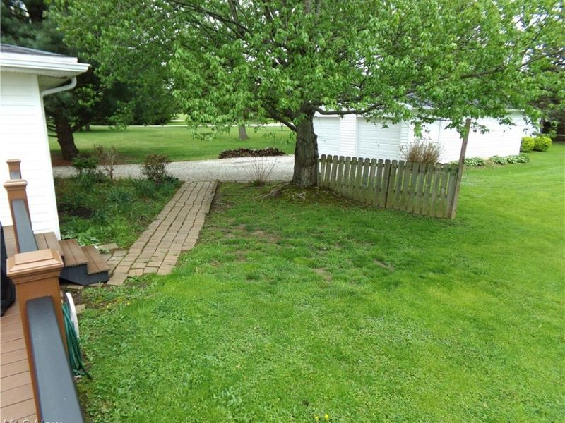 3447 Manchester Avenue SW, Massillon, OH 44647 Photo 35