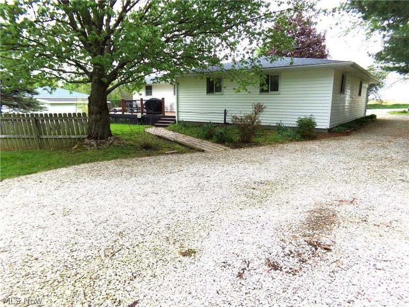 3447 Manchester Avenue SW, Massillon, OH 44647 Photo 36