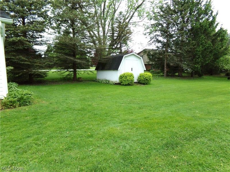 3447 Manchester Avenue SW, Massillon, OH 44647 Photo 37