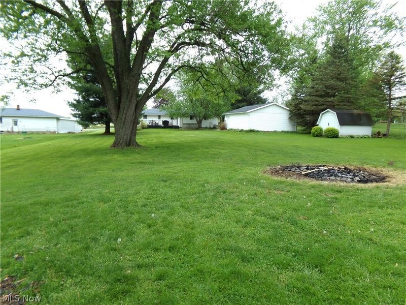 3447 Manchester Avenue SW, Massillon, OH 44647 Photo 38