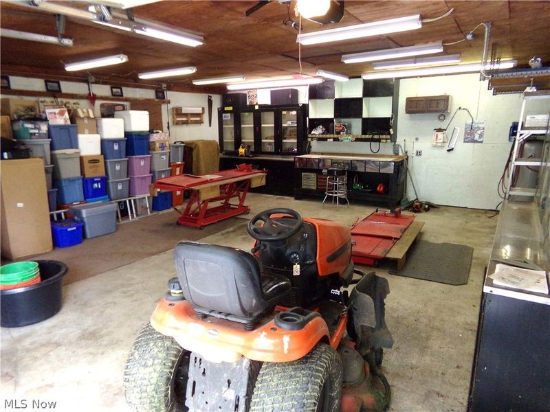 3447 Manchester Avenue SW, Massillon, OH 44647 Photo 39