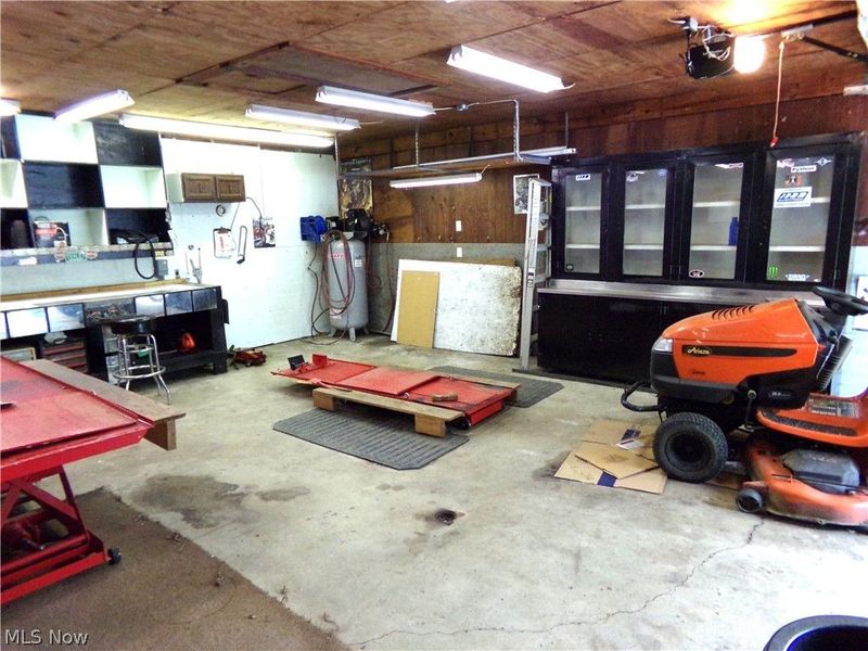 3447 Manchester Avenue SW, Massillon, OH 44647 Photo 40