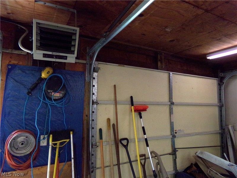 3447 Manchester Avenue SW, Massillon, OH 44647 Photo 41