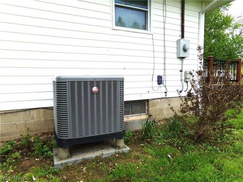 3447 Manchester Avenue SW, Massillon, OH 44647 Photo 42