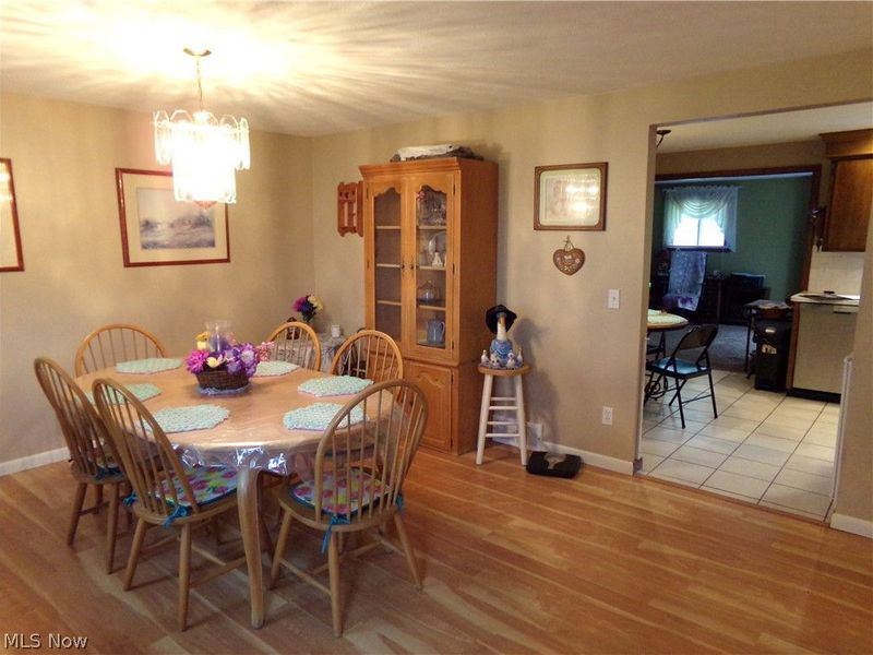 3447 Manchester Avenue SW, Massillon, OH 44647 Photo 7