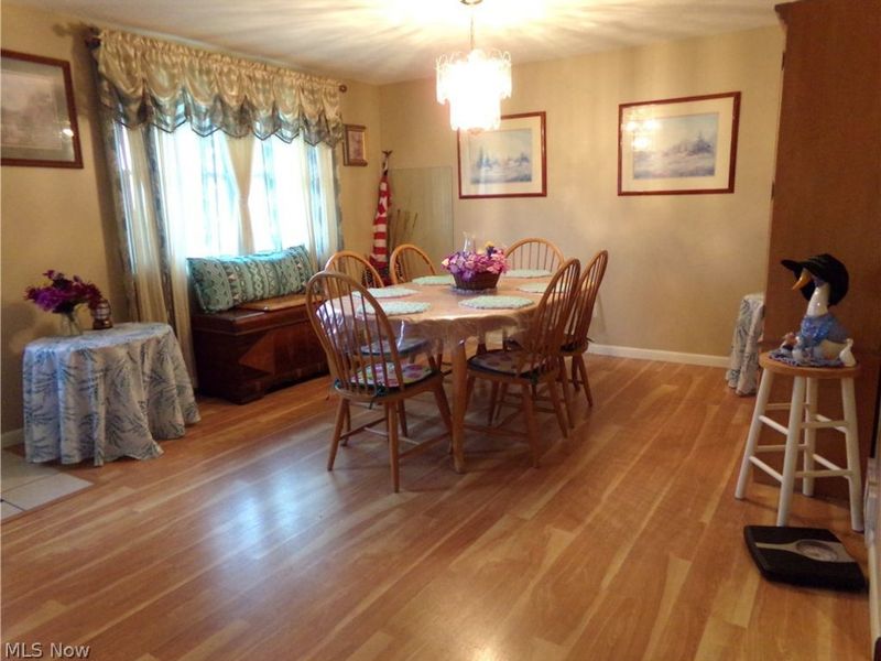 3447 Manchester Avenue SW, Massillon, OH 44647 Photo 8