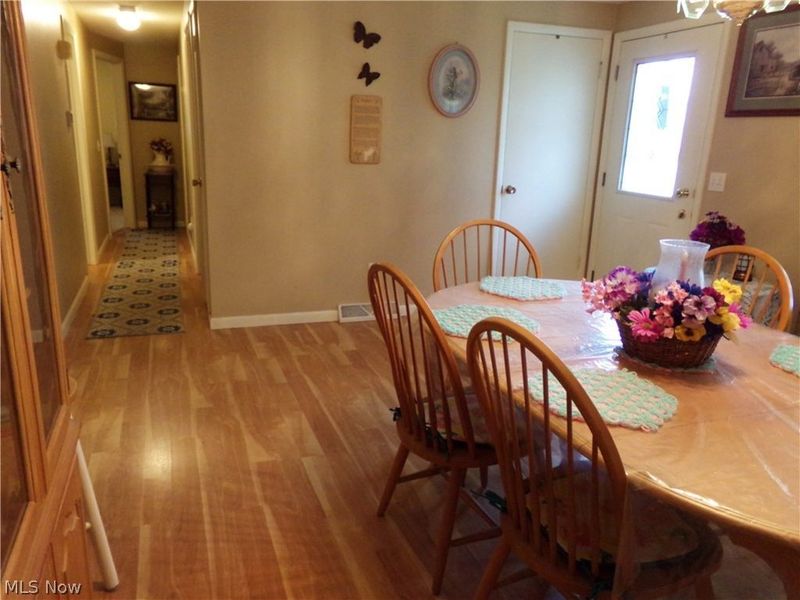 3447 Manchester Avenue SW, Massillon, OH 44647 Photo 9