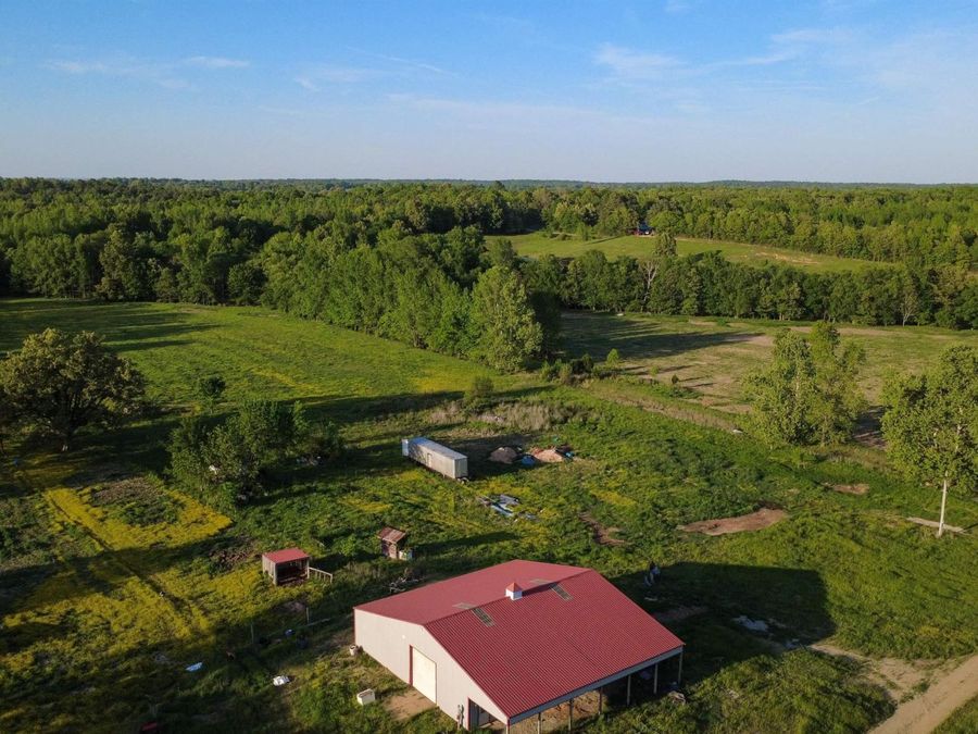 Property Image 18