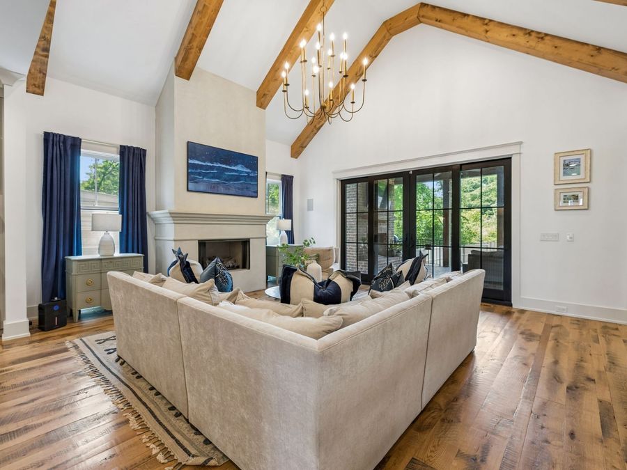 Property Image 38