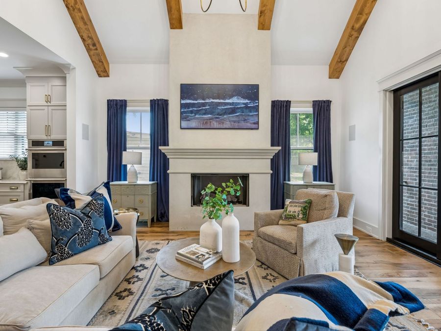 Property Image 39