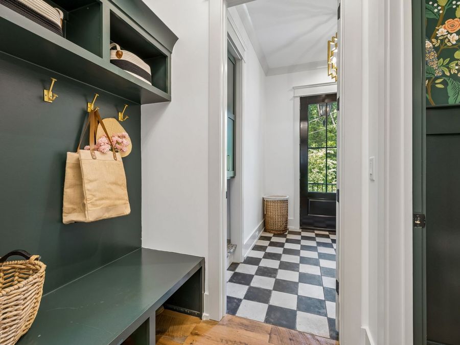 Property Image 43