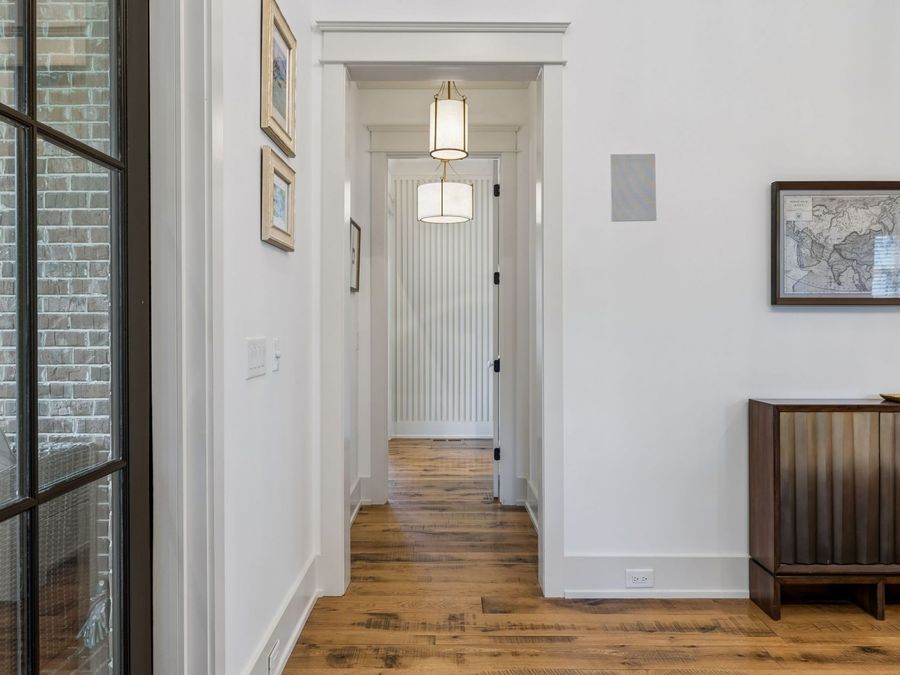 Property Image 48