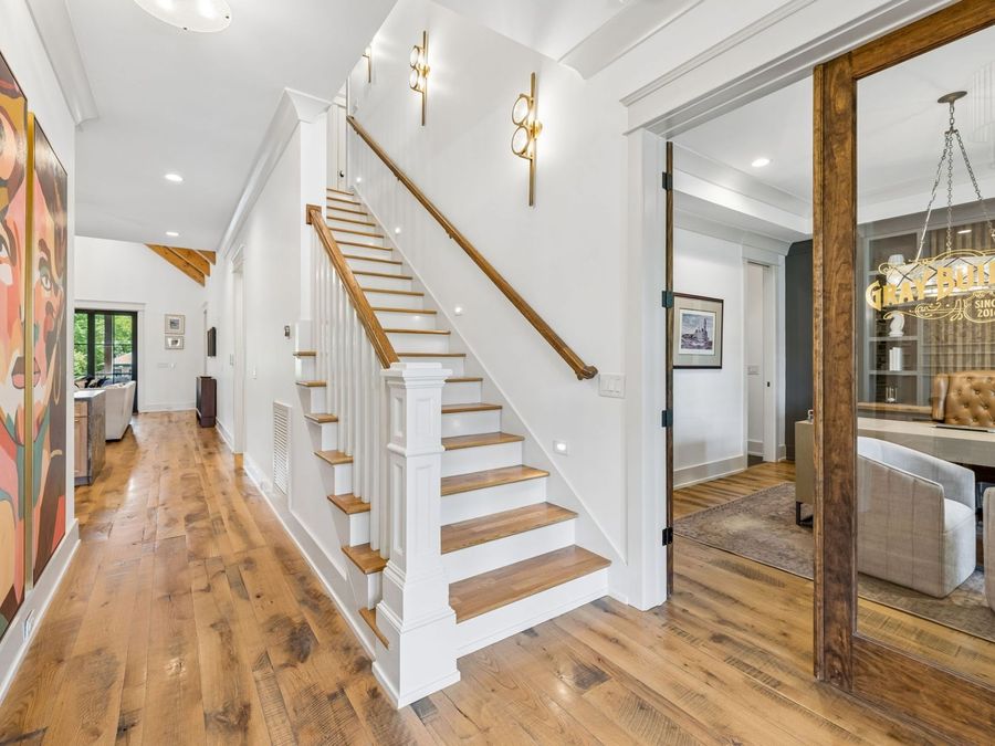 Property Image 62