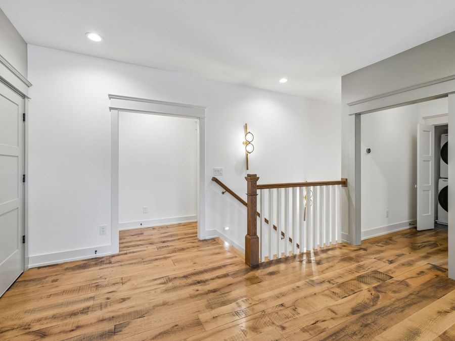 Property Image 66