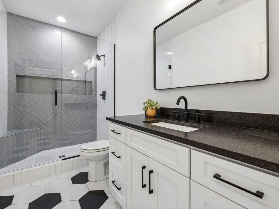 Property Image 68