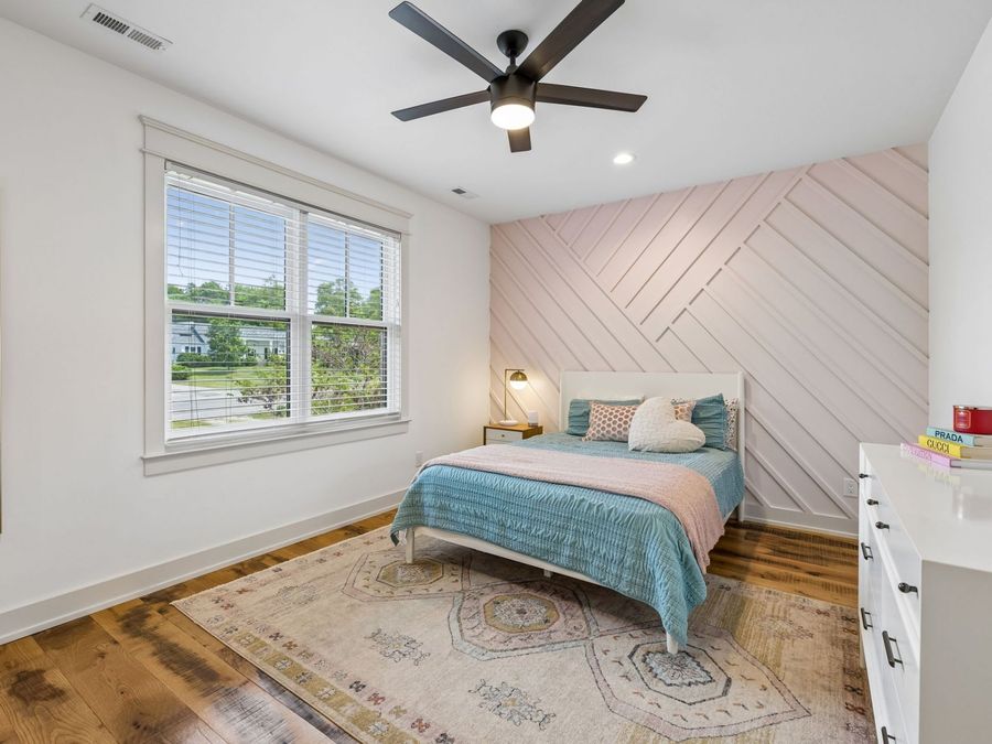 Property Image 69