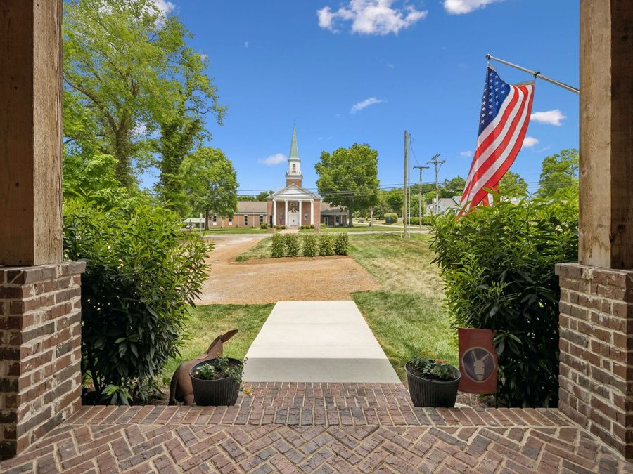 Property Image 8