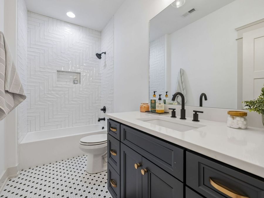 Property Image 73