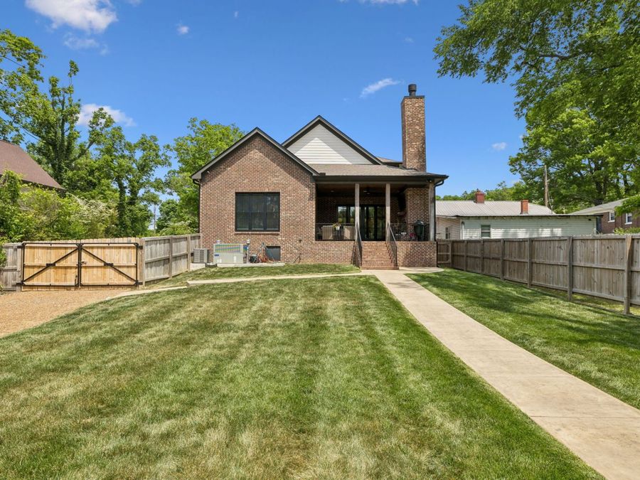 Property Image 81