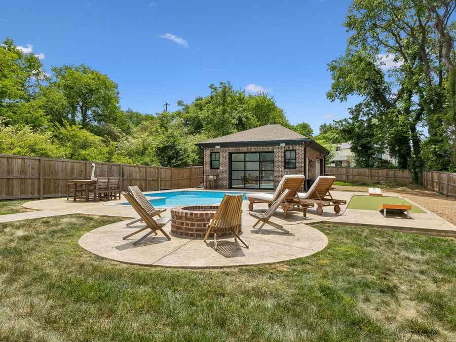 Property Image 82