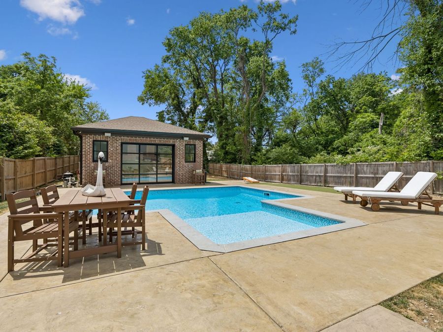 Property Image 83