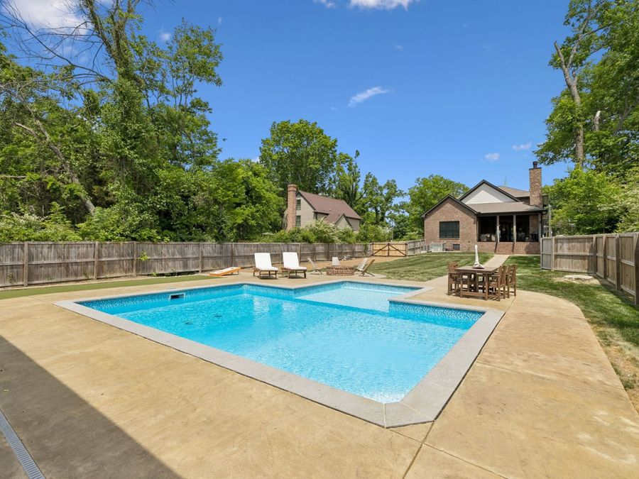 Property Image 84